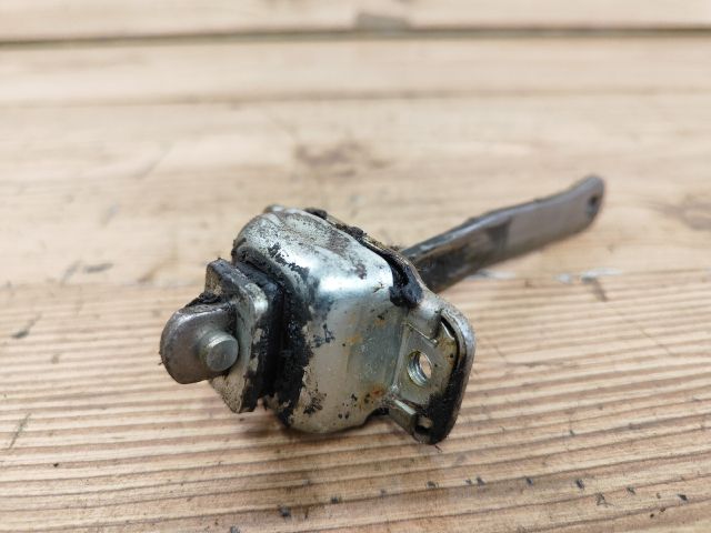 bontott SUZUKI WAGON R PLUS Jobb első Ajtóhatároló