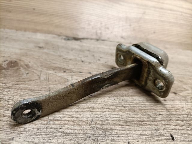 bontott SUZUKI WAGON R PLUS Jobb első Ajtóhatároló