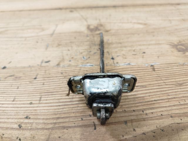 bontott SUZUKI WAGON R PLUS Jobb első Ajtóhatároló