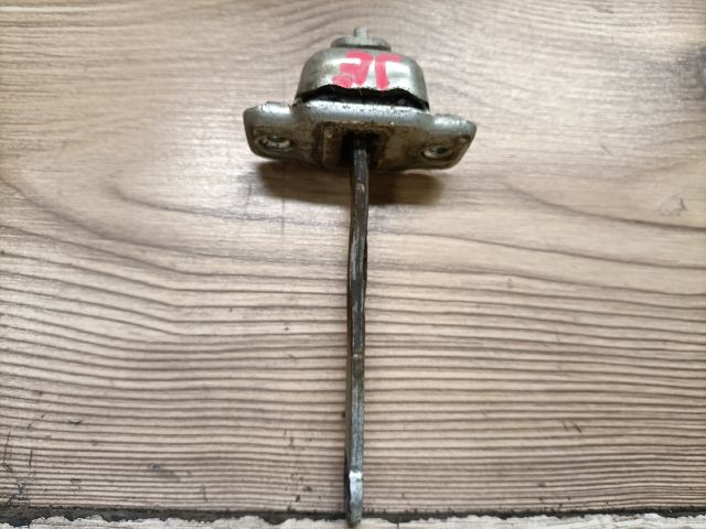 bontott SUZUKI WAGON R PLUS Jobb első Ajtóhatároló