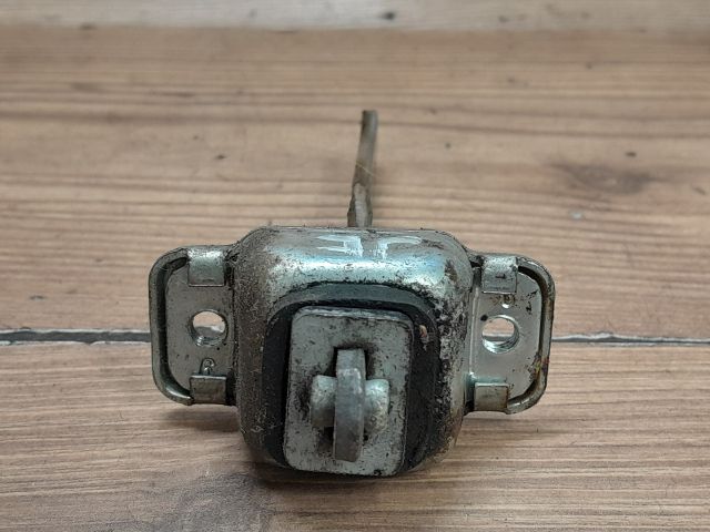 bontott SUZUKI WAGON R PLUS Jobb első Ajtóhatároló