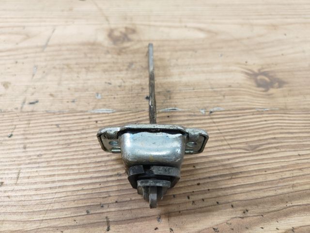 bontott SUZUKI WAGON R PLUS Jobb első Ajtóhatároló