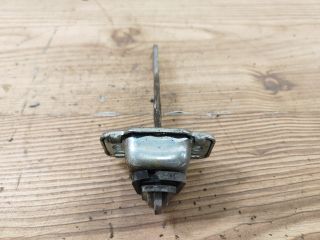 bontott SUZUKI WAGON R PLUS Jobb első Ajtóhatároló