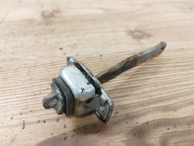 bontott SUZUKI WAGON R PLUS Jobb első Ajtóhatároló