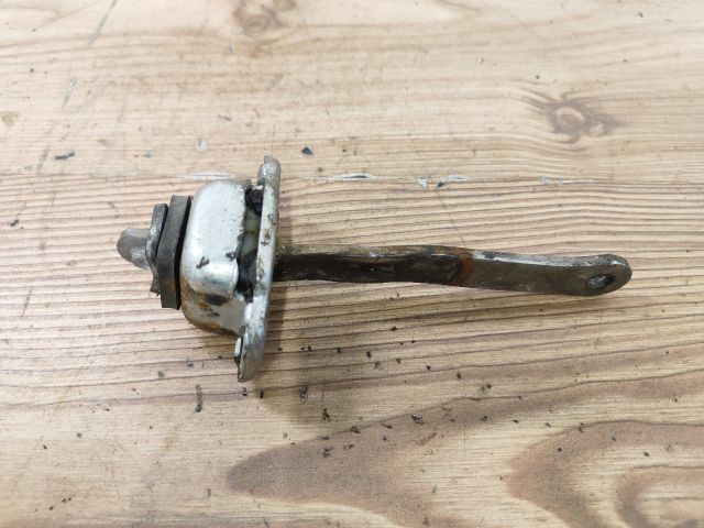 bontott SUZUKI WAGON R PLUS Jobb első Ajtóhatároló