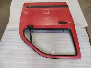 bontott SUZUKI WAGON R PLUS Jobb első Ajtókeret