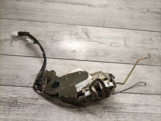 bontott SUZUKI WAGON R PLUS Jobb első Ajtózár