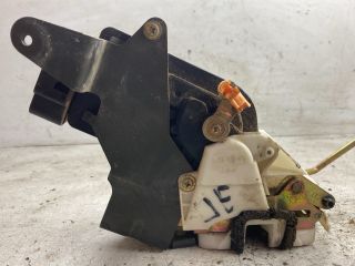 bontott SUZUKI WAGON R PLUS Jobb első Ajtózár