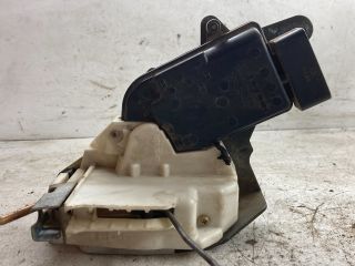 bontott SUZUKI WAGON R PLUS Jobb első Ajtózár