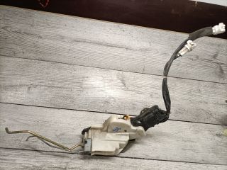 bontott SUZUKI WAGON R PLUS Jobb első Ajtózár