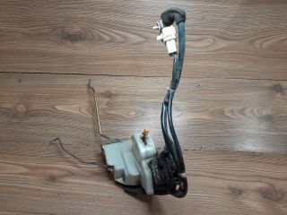 bontott SUZUKI WAGON R PLUS Jobb első Ajtózár