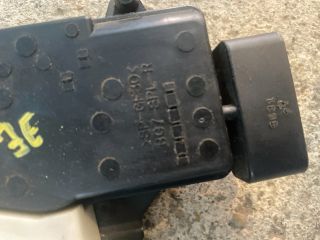 bontott SUZUKI WAGON R PLUS Jobb első Ajtózár