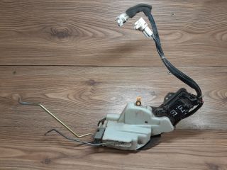 bontott SUZUKI WAGON R PLUS Jobb első Ajtózár