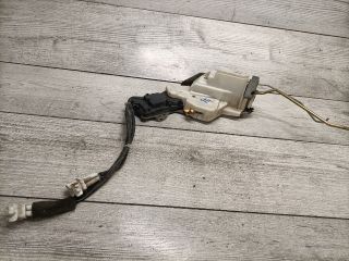 bontott SUZUKI WAGON R PLUS Jobb első Ajtózár