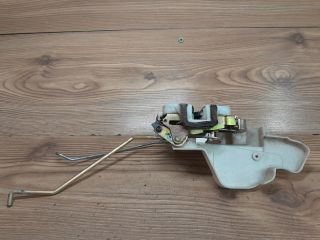 bontott SUZUKI WAGON R PLUS Jobb első Ajtózár