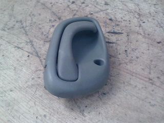 bontott SUZUKI WAGON R PLUS Jobb első Belső Kilincs