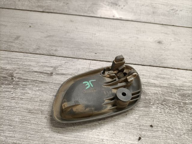 bontott SUZUKI WAGON R PLUS Jobb első Belső Kilincs