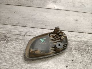 bontott SUZUKI WAGON R PLUS Jobb első Belső Kilincs