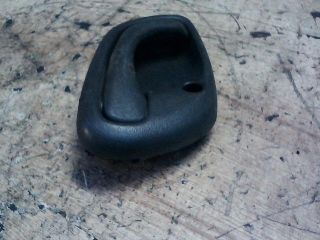 bontott SUZUKI WAGON R PLUS Jobb első Belső Kilincs