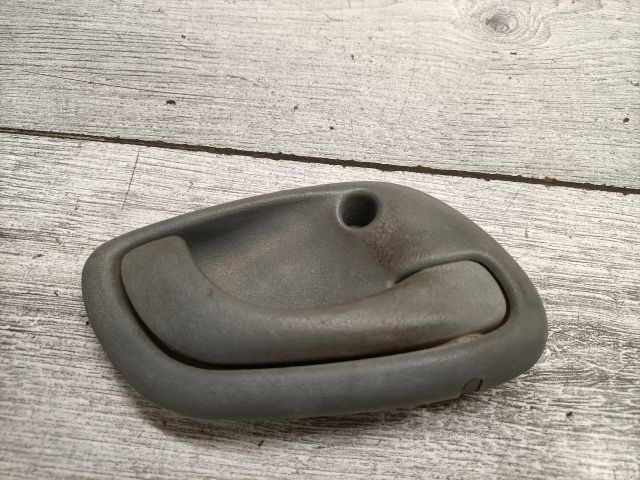 bontott SUZUKI WAGON R PLUS Jobb első Belső Kilincs