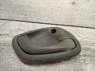 bontott SUZUKI WAGON R PLUS Jobb első Belső Kilincs