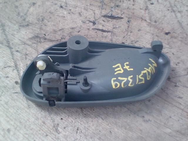 bontott SUZUKI WAGON R PLUS Jobb első Belső Kilincs