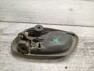 bontott SUZUKI WAGON R PLUS Jobb első Belső Kilincs