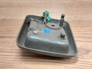 bontott SUZUKI WAGON R PLUS Jobb első Belső Kilincs