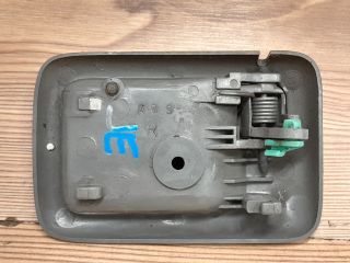 bontott SUZUKI WAGON R PLUS Jobb első Belső Kilincs
