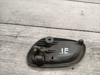 bontott SUZUKI WAGON R PLUS Jobb első Belső Kilincs