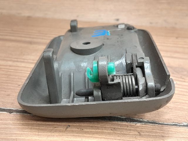 bontott SUZUKI WAGON R PLUS Jobb első Belső Kilincs