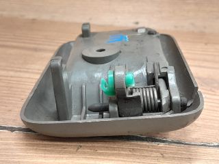 bontott SUZUKI WAGON R PLUS Jobb első Belső Kilincs