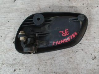 bontott SUZUKI WAGON R PLUS Jobb első Belső Kilincs