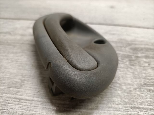 bontott SUZUKI WAGON R PLUS Jobb első Belső Kilincs