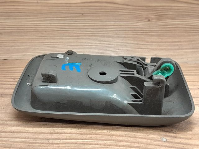 bontott SUZUKI WAGON R PLUS Jobb első Belső Kilincs