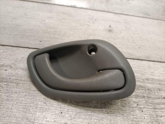 bontott SUZUKI WAGON R PLUS Jobb első Belső Kilincs