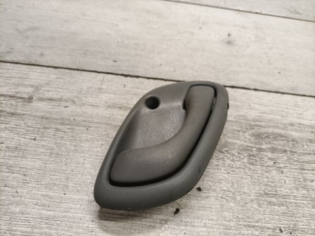 bontott SUZUKI WAGON R PLUS Jobb első Belső Kilincs