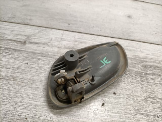 bontott SUZUKI WAGON R PLUS Jobb első Belső Kilincs