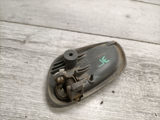 bontott SUZUKI WAGON R PLUS Jobb első Belső Kilincs