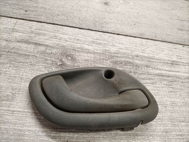 bontott SUZUKI WAGON R PLUS Jobb első Belső Kilincs