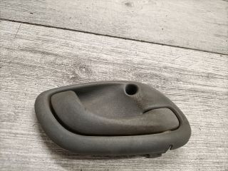 bontott SUZUKI WAGON R PLUS Jobb első Belső Kilincs