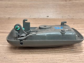 bontott SUZUKI WAGON R PLUS Jobb első Belső Kilincs