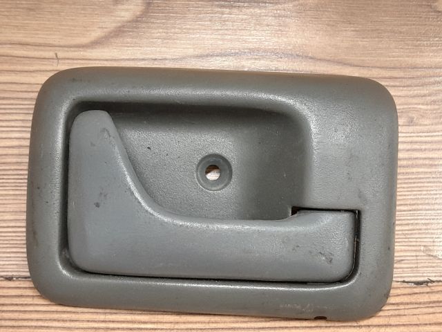 bontott SUZUKI WAGON R PLUS Jobb első Belső Kilincs