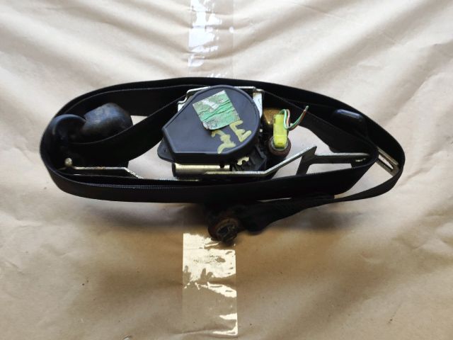 bontott SUZUKI WAGON R PLUS Jobb első Biztonsági Öv