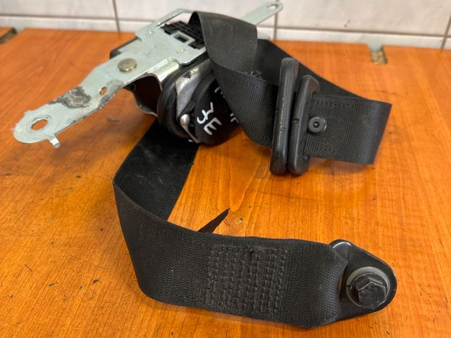 bontott SUZUKI WAGON R PLUS Jobb első Biztonsági Öv