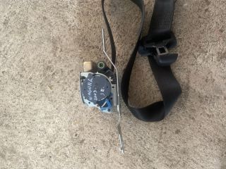 bontott SUZUKI WAGON R PLUS Jobb első Biztonsági Öv