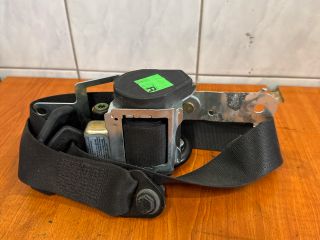 bontott SUZUKI WAGON R PLUS Jobb első Biztonsági Öv