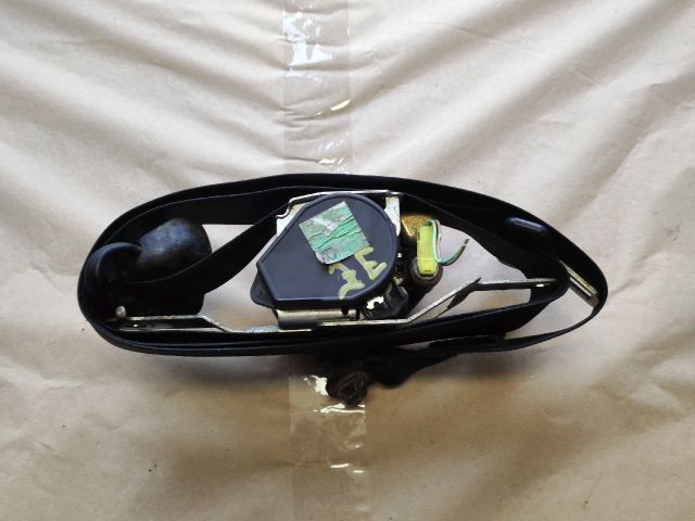 bontott SUZUKI WAGON R PLUS Jobb első Biztonsági Öv