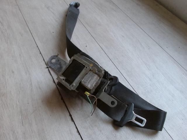 bontott SUZUKI WAGON R PLUS Jobb első Biztonsági Öv