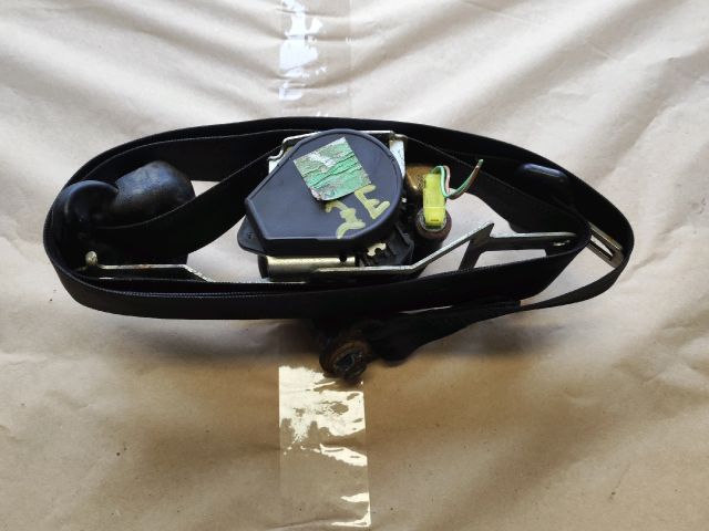 bontott SUZUKI WAGON R PLUS Jobb első Biztonsági Öv